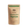 Fonte | Ceremonial Grade Matcha 100% pure 30g