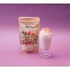 FONTE PINK PITAYA LATTE 02