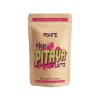 Fonte | Pink Pitaya latte 225g