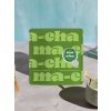 Ma cha | Matcha 100% Ceremonial 75g 1
