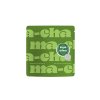 Ma cha | Matcha 100% Ceremonial 75g