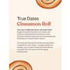 True Date Cinnamon4