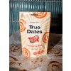 True Date Cinnamon3