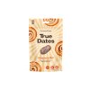 True Date Cinnamon