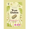 True Dates | Datle s příchutí pistácie 100g