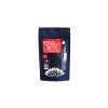 TOMCHAi | CHAi Latte Microground Original 50g