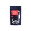 TOMCHAi | CHAi Latte Microground Original 100g