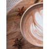 TOMCHAi | CHAi Latte Microground Original 500g