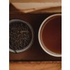 Paper & Tea | Muse Nº 504 – Darjeeling Second Flush BIO 15x3g
