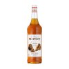 Monin | Sirup Karamel 1000ml