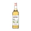 Monin | Sirup Bezinka 1000ml