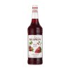 Monin | Sirup Jahoda 1000ml