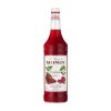 Monin | Sirup Malina 1000ml