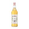 Monin | Sirup Vanilka 1000ml
