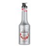 Monin | Pyré Jahoda 1000ml
