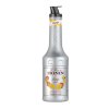 Monin | Pyré Mango 1000ml