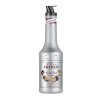Monin | Pyré Maracuja 1000ml