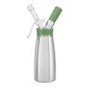 iSi | Green whip 500ml
