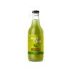 Bohemsca | Matcha limetka 330ml