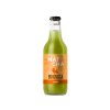 Bohemsca | Matcha grep 330ml