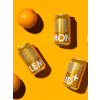 orange lemonaid 2