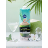 thai coco
