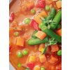 Activus | Polévka minestrone zeleninová BIO 400g