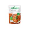 Activus | Polévka minestrone zeleninová BIO 400g