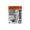Cravers | Crunchy Hazelnut Balls 60g