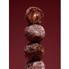 Cravers | Coconut Hazelnut Balls 60g