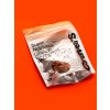 Cravers | Coconut Hazelnut Balls 60g