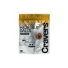 Cravers | Coconut Hazelnut Balls 60g