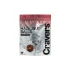 Cravers | Cacao Hazelnut Balls 60g