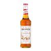 Monin | Sirup Marshmallow pečený 700ml