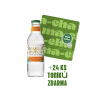 double dutch promo akce