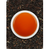 Paper & Tea | Muse Nº 504 – Darjeeling Second Flush BIO 80g