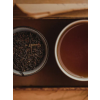 Paper & Tea | Muse Nº 504 – Darjeeling Second Flush BIO 80g
