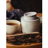 Paper & Tea | Muse Nº 504 – Darjeeling Second Flush BIO 80g