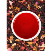 Paper & Tea | Berry Pomp čaj BIO 100g