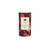 Paper & Tea | Berry Pomp čaj BIO 100g