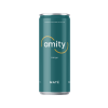 Amity | Maté mango 330ml I plechovka