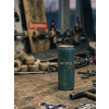 Amity | Maté mango 330ml I plechovka