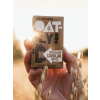 oatly2