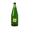 Basis I Citronový sirup 700ml