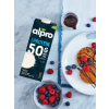 Alpro | Protein Sójový nápoj 1l