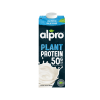 Alpro | Protein Sójový nápoj 1l