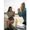 True Tea | Green Tea 300ml