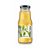 True Tea | Green Tea 300ml