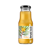 True Tea | Rooibos Green 300ml