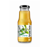 True Tea | Tuareg 300ml
